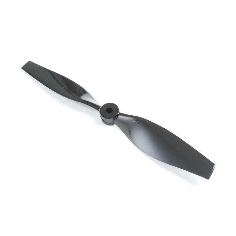 E-flite Propeller 8.25 x 5.5 EFLP82555 Replacement Airplane Parts - Image 2